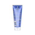 Vaseline Nighttime Radiance Restoration Serum-Enriched Body Lotion, 200ml