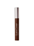 Red by Kiss Quick Cover Root Brush - Dark Brown
