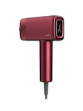 Laser Hair Removal Device T14 PRO Ice-Cooling Mlay At-Home IPL