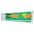 Best Whitening Toothpaste 2023 Citrus Detox Tropical Orange Closeup 75ml