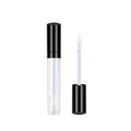 Bolver Lip Gloss 332 Sweet Day with Vitamin E & Plant Collagen for Moisturizing Lips