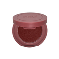 Make Over 22 Baby Chic Tint & Blush 07 Creative Multi-Use Balm