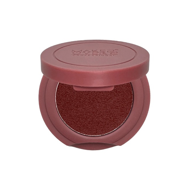 Make Over 22 Baby Chic Tint & Blush 07 Creative Multi-Use Balm