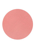 Pastel Profashion Creamy Highlighter Sunrose 13 - 3.5g