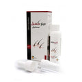 Minoxidil 5% Topical Solution Hair Density Support Dallah Pharma 60ml