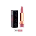 Christine Matte Lipstick Berry 3 No. 19 with Shea Butter and Vitamin E