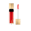 Christine Lip Plumping Gloss - 8ml