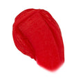Revolution Blush Stick Spice Creamy Formula Healthy Glow