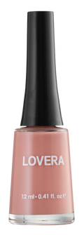 Shop Nail Polish Fade-Resistant Vibrant Colour Lovera 15ml