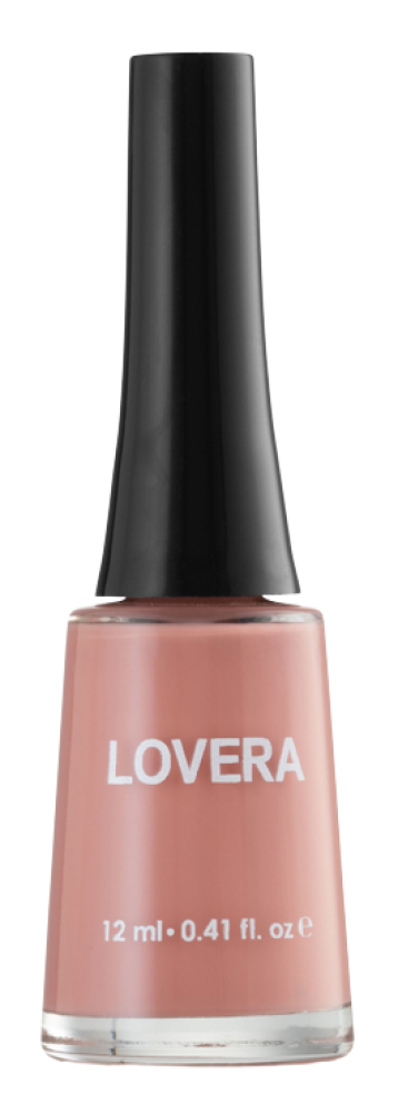 Shop Nail Polish Fade-Resistant Vibrant Colour Lovera 15ml