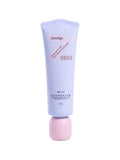 JaneAge Hand Cream - Jasmine, Glycerin, Rice Bran Oil 80g