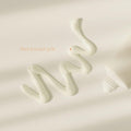 Best Sunscreen 2022 Rice Probiotic SPF50+ Beauty Of Joseon 50ml