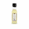 Hemani Bitter Almond Oil Moisturising Hair & Skin 125ml