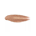 Best Cream Eyeshadow Stick Gilt Shimmer Revlon ColorStay Glaze 872 2.55g