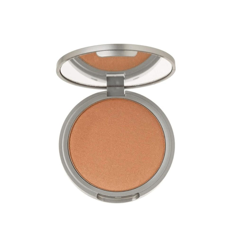 The Balm Betty Lou Manizer Bronzer, Buildable Powder, All Skin Tones