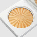 Ofra Highlighting Powder Pumpkin Pie Warm Bronze
