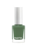 Pastel Nail Polish Shade 316 | 13 ml