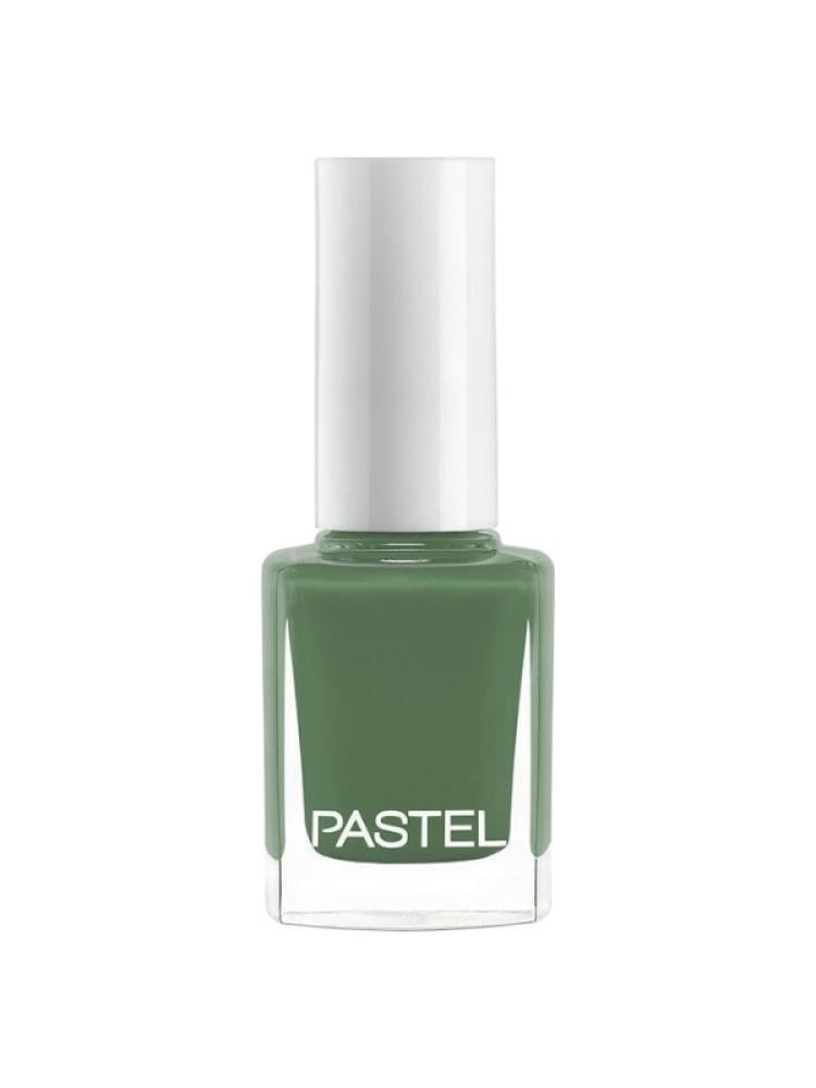 Pastel Nail Polish Shade 316 | 13 ml