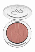 Best Powder Blush Natural Radiant Glow Golden Rose 7g