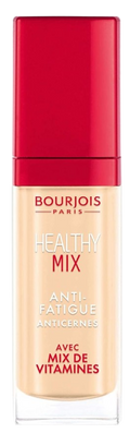 Micellar Water Brightening Deep Cleanse BIOSAR 250ml