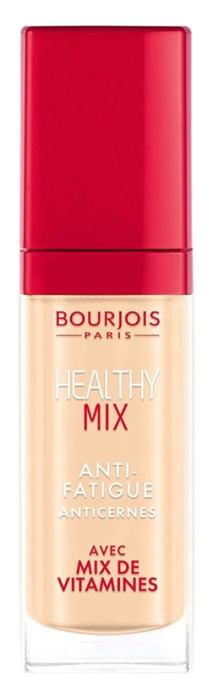 Micellar Water Brightening Deep Cleanse BIOSAR 250ml