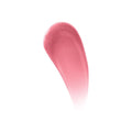 Maybelline Lifter Gloss Hyaluronic Acid 005 Petal 5.4ml