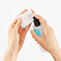 Best Korean Toner for Pore Tightening COSRX Poreless Power Liquid 100ml