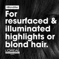 Best Hair Conditioner Blonde Nourishing Acai Berry L'Oréal Professionnel 200ml