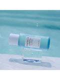 Skin1004 Centella Hyalu-Cica Brightening Toner - 210ml