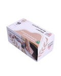 ALS Home Retractable Multipurpose Cloths - 45 Pads