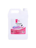 Spa System Instrument Sterilizer 5 Liters