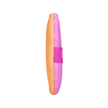 Real Techniques Miracle 2-in-1 Powder Sponge, Dual-Sided, Latex-Free