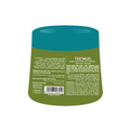 Trichup Scalp Care Herbal Hair Cream Lemon 200ml