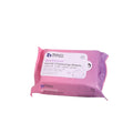 Beauty System Retinol Facial Cleansing Wipes - 25 Wipes