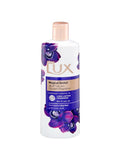 Best Smelling Body Wash Orchid Magic Long Lasting Fragrance Lux 500ml