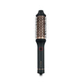 Ionic Tech Thermal Brush Smoothing Styling Tool 70W RE 2183 REBUNE