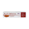 Best Toothpaste for Fresh Breath and Whitening Cinnamon Gel NOW 181g