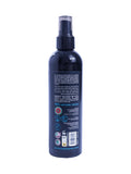 Jardin d’Oléane 5-in-1 Toner Spray with Niacinamide, Vitamin C, Hyaluronic Acid - 250ml