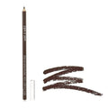 Wet n Wild Color Icon Eyeliner Pencil for Eye Definition