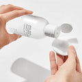 AHA BHA Vitamin C Daily Toner Brightening Exfoliating COSRX 150ml