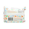 Femfresh Feminine Wipes Soothing Refreshing Daily Use 25 Count