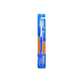 Medium Toothbrush Plaque Removal Oral-B 1.2.3 Multiple Colours