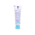 Best Enamel Repair Toothpaste Intensive Enamel Repair Extra Fresh Sensodyne 75ml