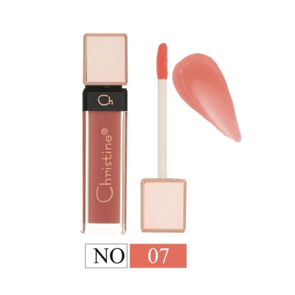 Best Under Eye Concealer for Mature Skin Anti-Fatigue Bourjois Healthy Mix 54 7ml
