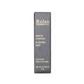 Roles Magic Creamy Matte Lipstick Shea Butter Long-Lasting 125