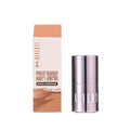 Contour Makeup Stick Sculpt Shaping Oasis Breeze Neferti 5g