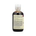 Shea Moisture Shampoo Moisturizing Sulfate Free Coconut Oil 95ml