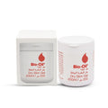 Dry Skin Gel Moisturizer Deep Hydration Bio-Oil 200ml