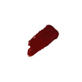 Matte Lipstick Buy Matte Lipstick Online Fever 571 Pastel Pro-Fashion 4g