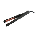 Lumiere HS1011 Ceramic Hair Straightener with Adjustable Heat